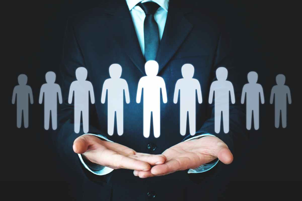 Liderança na Gestão Empresarial: Estratégias para o Sucesso