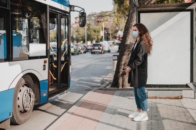 contijo comprar passagem