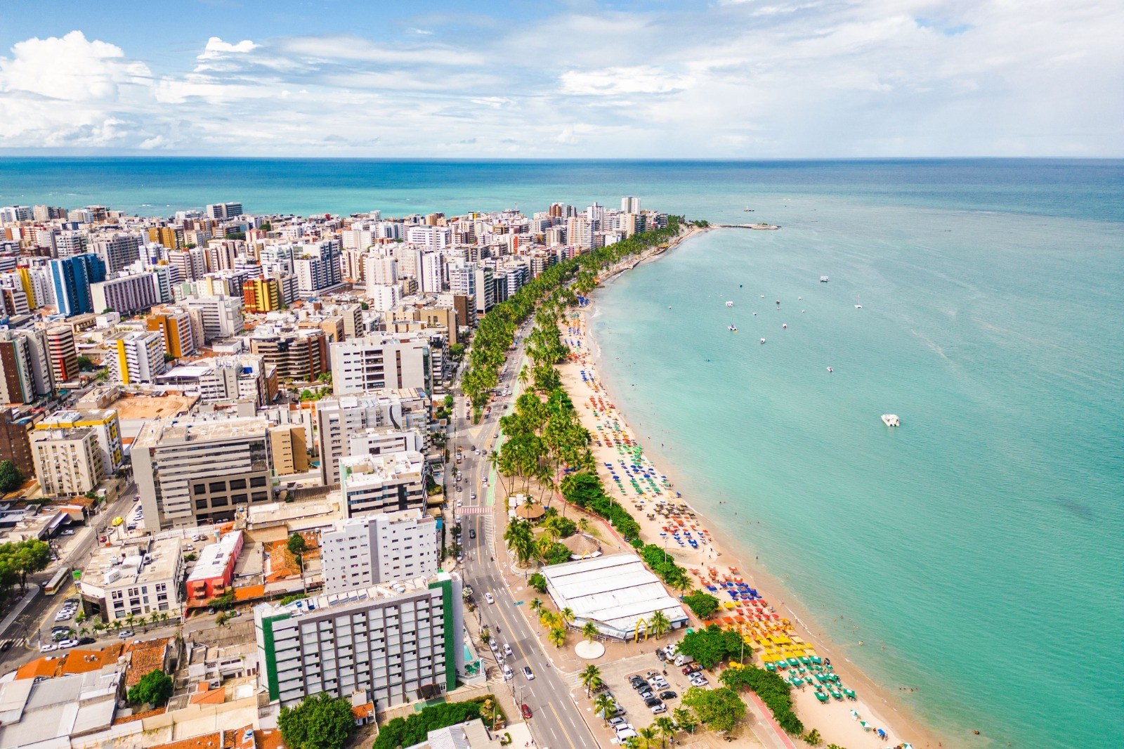 guia encontra maceio