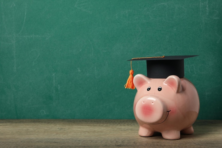 Dicas de finanças pessoais